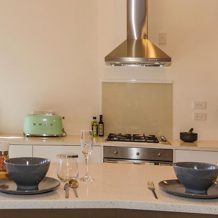 Heavenly Spa Views - Ohakune Holiday Home Екстер'єр фото