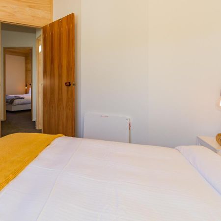 Heavenly Spa Views - Ohakune Holiday Home Екстер'єр фото
