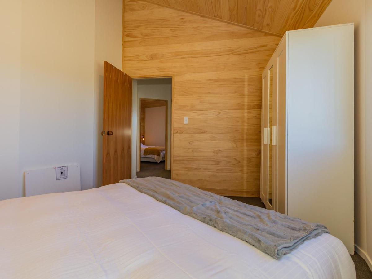Heavenly Spa Views - Ohakune Holiday Home Екстер'єр фото