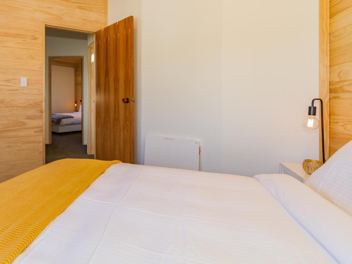 Heavenly Spa Views - Ohakune Holiday Home Екстер'єр фото